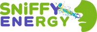 Sniffy Energy - June 18, 2024